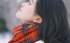 浪小辉军警服务员VIDEOS